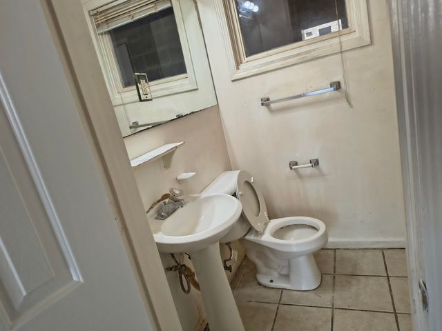 307 Flagg St Unit 106, Myrtle Beach, SC 29577