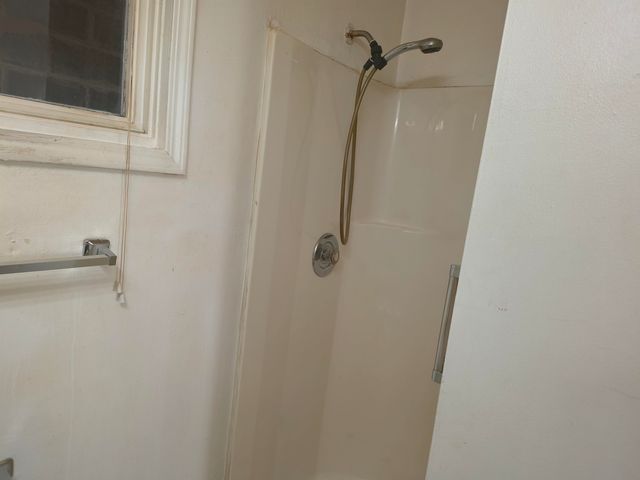 307 Flagg St Unit 106, Myrtle Beach, SC 29577