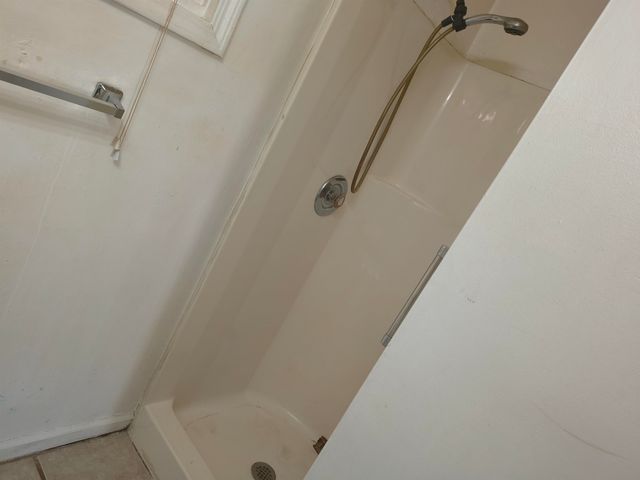 307 Flagg St Unit 106, Myrtle Beach, SC 29577