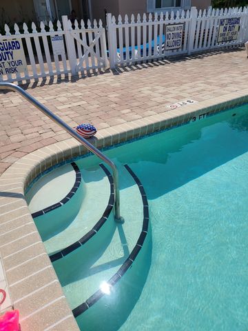 307 Flagg St Unit 106, Myrtle Beach, SC 29577