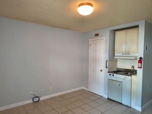 307 Flagg St Unit 106, Myrtle Beach, SC 29577