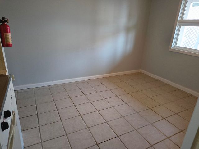 307 Flagg St Unit 106, Myrtle Beach, SC 29577