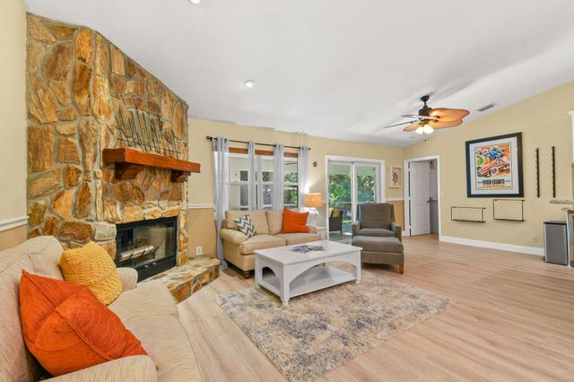 17861 Winterhawk Trail, Jupiter Farms, FL 33478, Jupiter, FL 33478