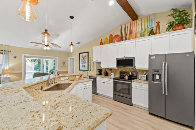 17861 Winterhawk Trail, Jupiter Farms, FL 33478, Jupiter, FL 33478
