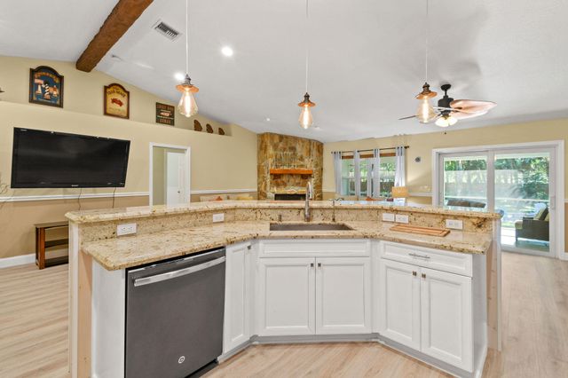 17861 Winterhawk Trail, Jupiter Farms, FL 33478, Jupiter, FL 33478