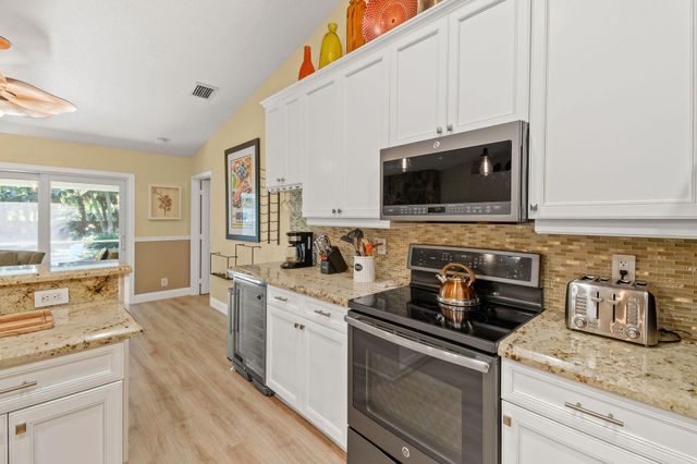 17861 Winterhawk Trail, Jupiter Farms, FL 33478, Jupiter, FL 33478