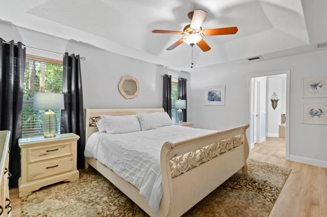 17861 Winterhawk Trail, Jupiter Farms, FL 33478, Jupiter, FL 33478