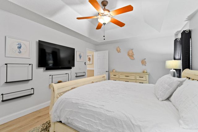 17861 Winterhawk Trail, Jupiter Farms, FL 33478, Jupiter, FL 33478