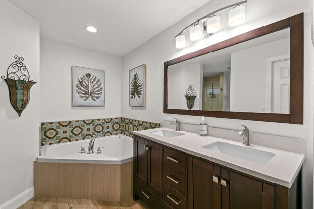17861 Winterhawk Trail, Jupiter Farms, FL 33478, Jupiter, FL 33478