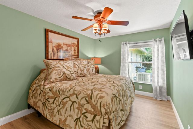 17861 Winterhawk Trail, Jupiter Farms, FL 33478, Jupiter, FL 33478