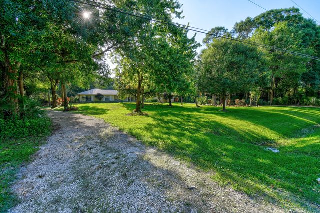 17861 Winterhawk Trail, Jupiter Farms, FL 33478, Jupiter, FL 33478