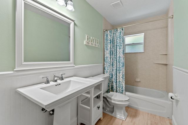 17861 Winterhawk Trail, Jupiter Farms, FL 33478, Jupiter, FL 33478