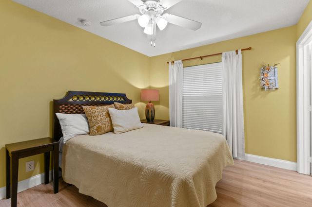17861 Winterhawk Trail, Jupiter Farms, FL 33478, Jupiter, FL 33478