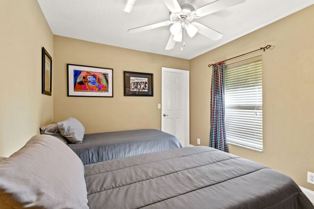 17861 Winterhawk Trail, Jupiter Farms, FL 33478, Jupiter, FL 33478
