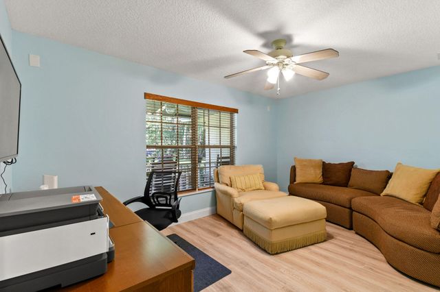 17861 Winterhawk Trail, Jupiter Farms, FL 33478, Jupiter, FL 33478