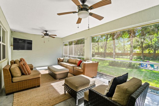 17861 Winterhawk Trail, Jupiter Farms, FL 33478, Jupiter, FL 33478