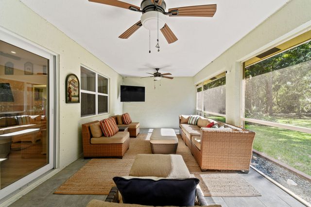 17861 Winterhawk Trail, Jupiter Farms, FL 33478, Jupiter, FL 33478