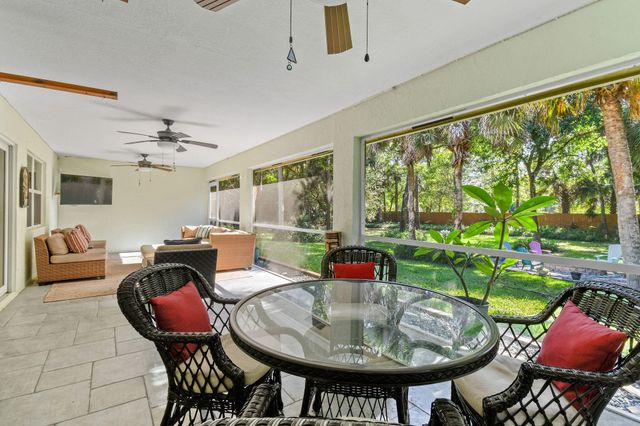 17861 Winterhawk Trail, Jupiter Farms, FL 33478, Jupiter, FL 33478