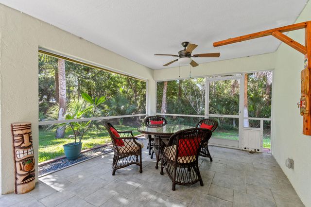 17861 Winterhawk Trail, Jupiter Farms, FL 33478, Jupiter, FL 33478