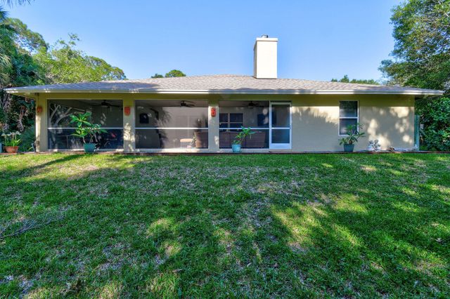 17861 Winterhawk Trail, Jupiter Farms, FL 33478, Jupiter, FL 33478