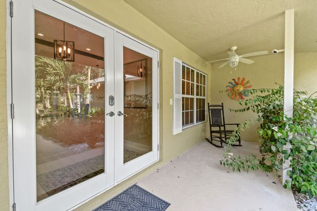 17861 Winterhawk Trail, Jupiter Farms, FL 33478, Jupiter, FL 33478