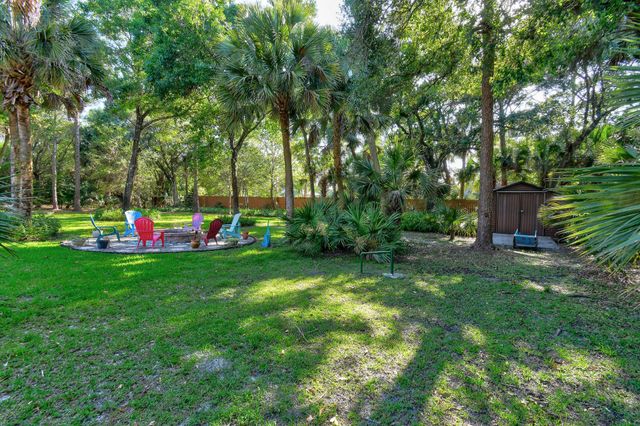 17861 Winterhawk Trail, Jupiter Farms, FL 33478, Jupiter, FL 33478