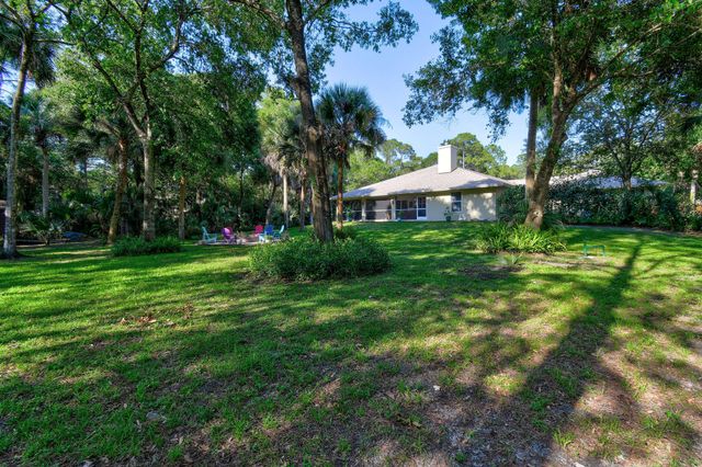 17861 Winterhawk Trail, Jupiter Farms, FL 33478, Jupiter, FL 33478