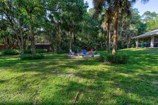 17861 Winterhawk Trail, Jupiter Farms, FL 33478, Jupiter, FL 33478
