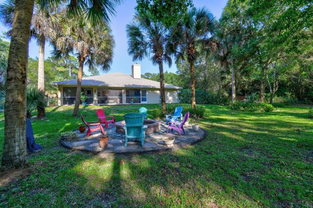 17861 Winterhawk Trail, Jupiter Farms, FL 33478, Jupiter, FL 33478