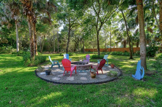 17861 Winterhawk Trail, Jupiter Farms, FL 33478, Jupiter, FL 33478