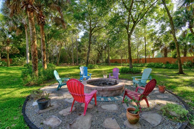 17861 Winterhawk Trail, Jupiter Farms, FL 33478, Jupiter, FL 33478