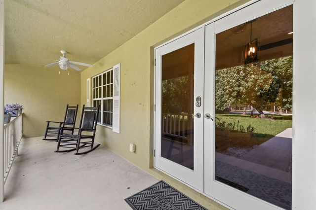 17861 Winterhawk Trail, Jupiter Farms, FL 33478, Jupiter, FL 33478