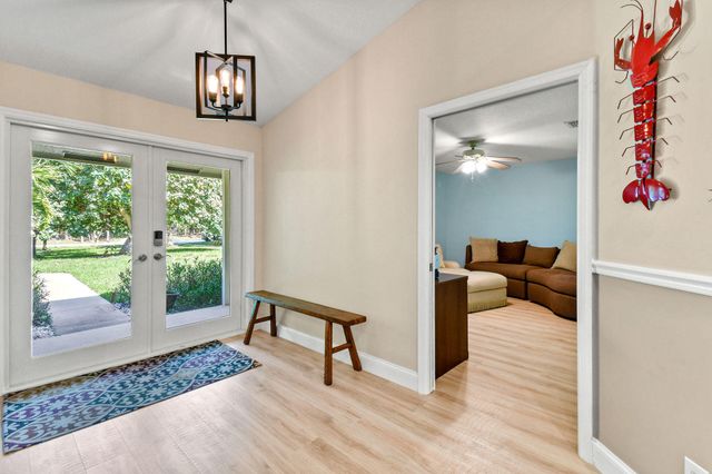 17861 Winterhawk Trail, Jupiter Farms, FL 33478, Jupiter, FL 33478
