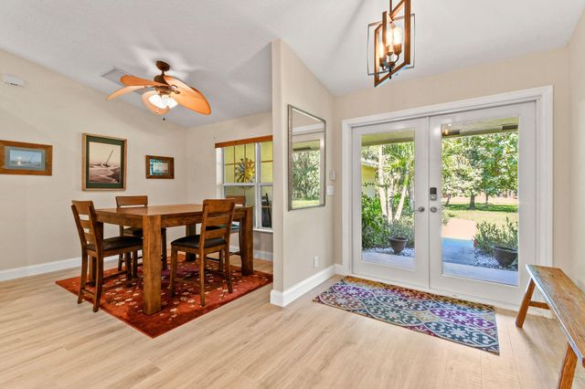 17861 Winterhawk Trail, Jupiter Farms, FL 33478, Jupiter, FL 33478