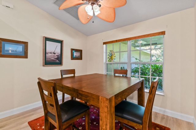 17861 Winterhawk Trail, Jupiter Farms, FL 33478, Jupiter, FL 33478