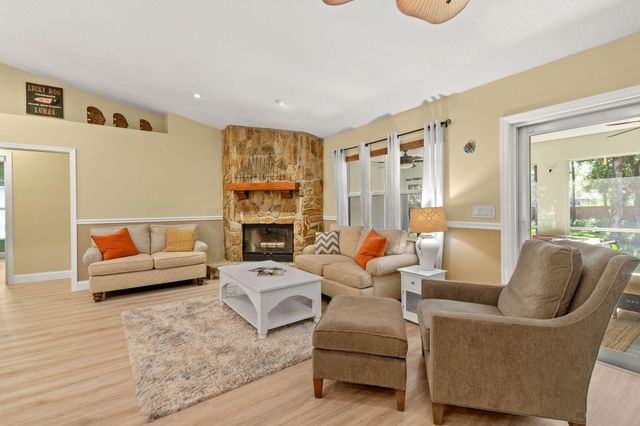 17861 Winterhawk Trail, Jupiter Farms, FL 33478, Jupiter, FL 33478