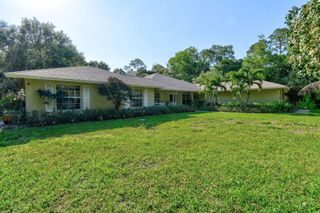 17861 Winterhawk Trail, Jupiter Farms, FL 33478, Jupiter, FL 33478