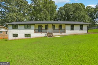 4130 Windrock Drive, Ellenwood, GA 30294