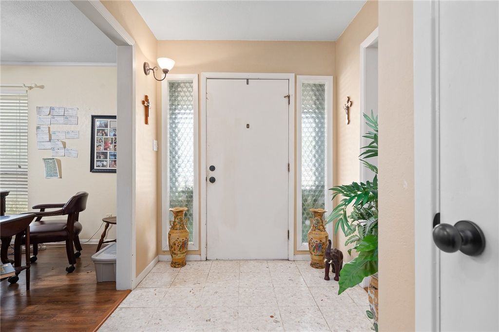 1965 Chandler Pl, Ingleside, TX 78362 — photo 3