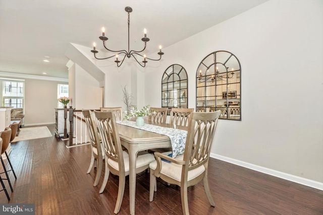 5808 ROCHEFORT ST, Ijamsville, MD 21754