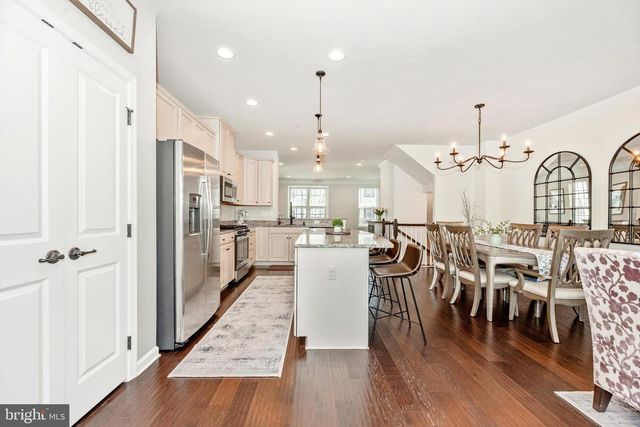 5808 ROCHEFORT ST, Ijamsville, MD 21754