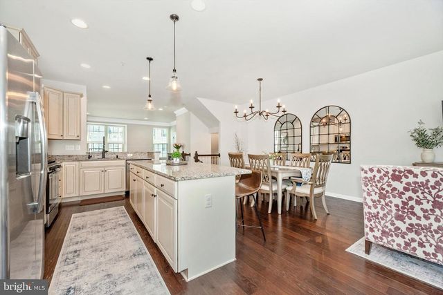 5808 ROCHEFORT ST, Ijamsville, MD 21754