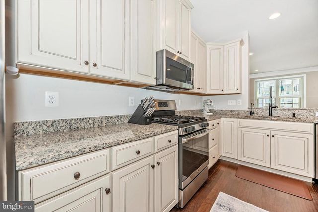 5808 ROCHEFORT ST, Ijamsville, MD 21754