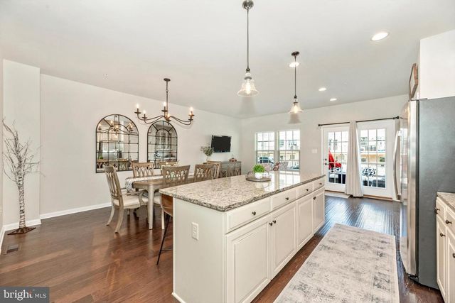 5808 ROCHEFORT ST, Ijamsville, MD 21754