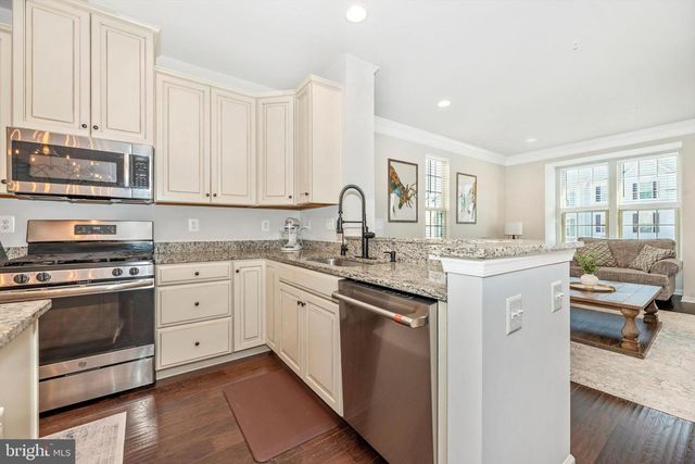 5808 ROCHEFORT ST, Ijamsville, MD 21754