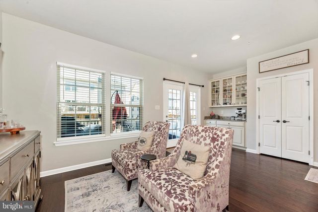 5808 ROCHEFORT ST, Ijamsville, MD 21754