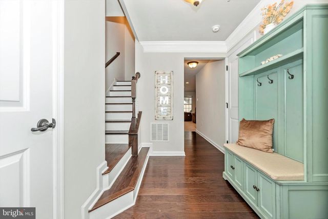 5808 ROCHEFORT ST, Ijamsville, MD 21754