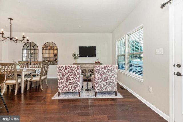 5808 ROCHEFORT ST, Ijamsville, MD 21754