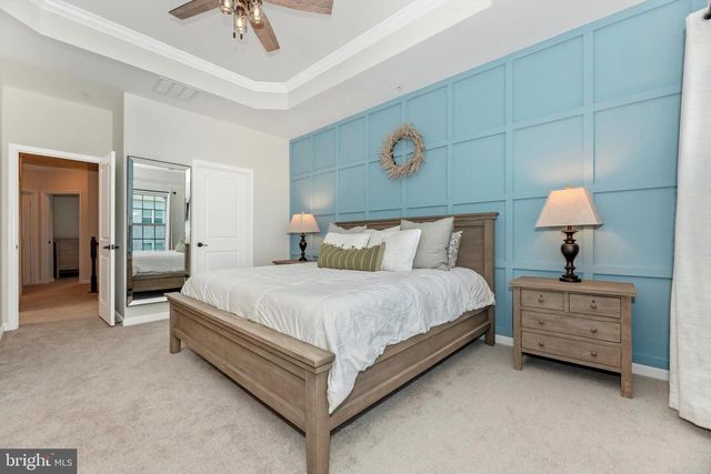 5808 ROCHEFORT ST, Ijamsville, MD 21754