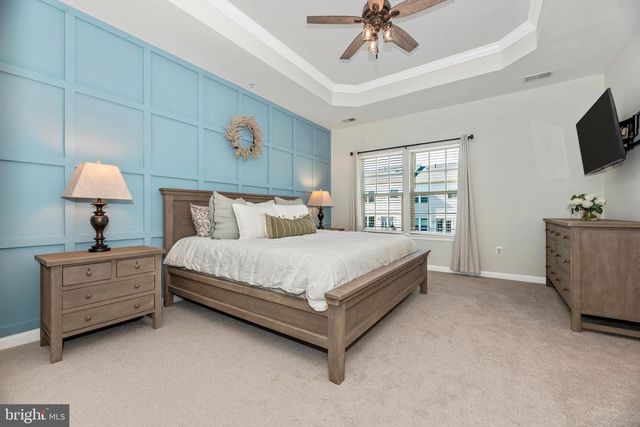 5808 ROCHEFORT ST, Ijamsville, MD 21754